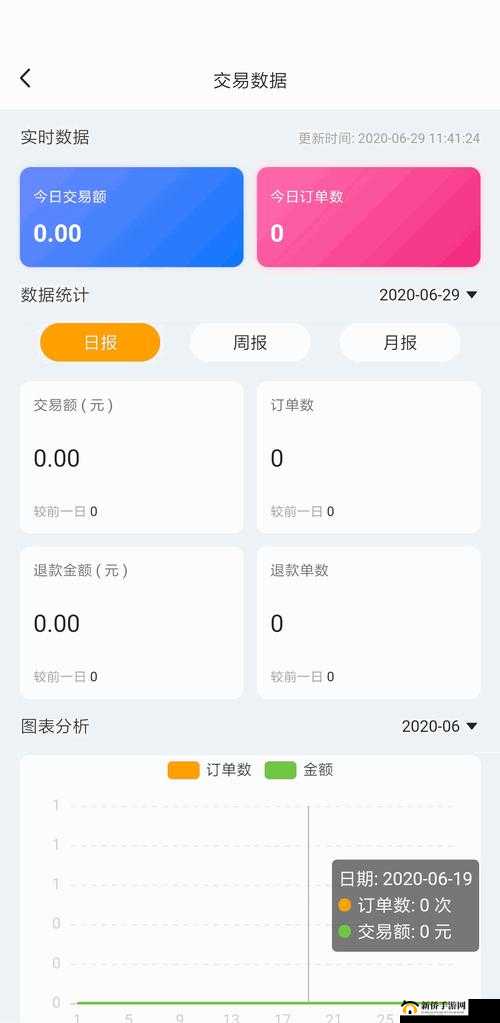 芭乐 APP 站长统计 APP 进入网址：深入分析数据奥秘