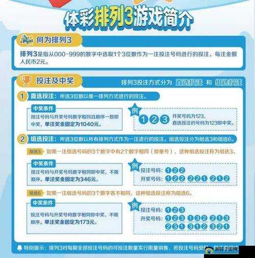 益智类游戏排序球，掌握资源管理艺术，揭秘快速通关制胜秘诀