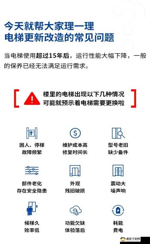 电梯深度开发 1V6 笔趣阁是什么：对其内容及意义的全面探讨