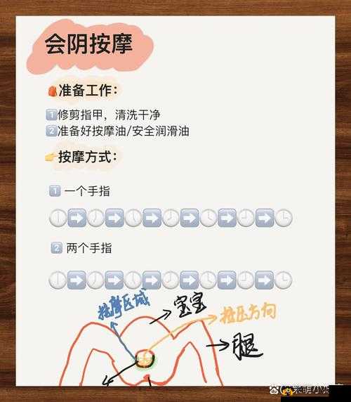 年轻漂亮少妇私密精油按摩保养方法：专业按摩师分享的秘诀