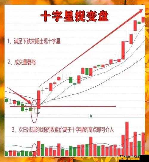 二点半 AAAA 是什么意思？深度解析背后的含义