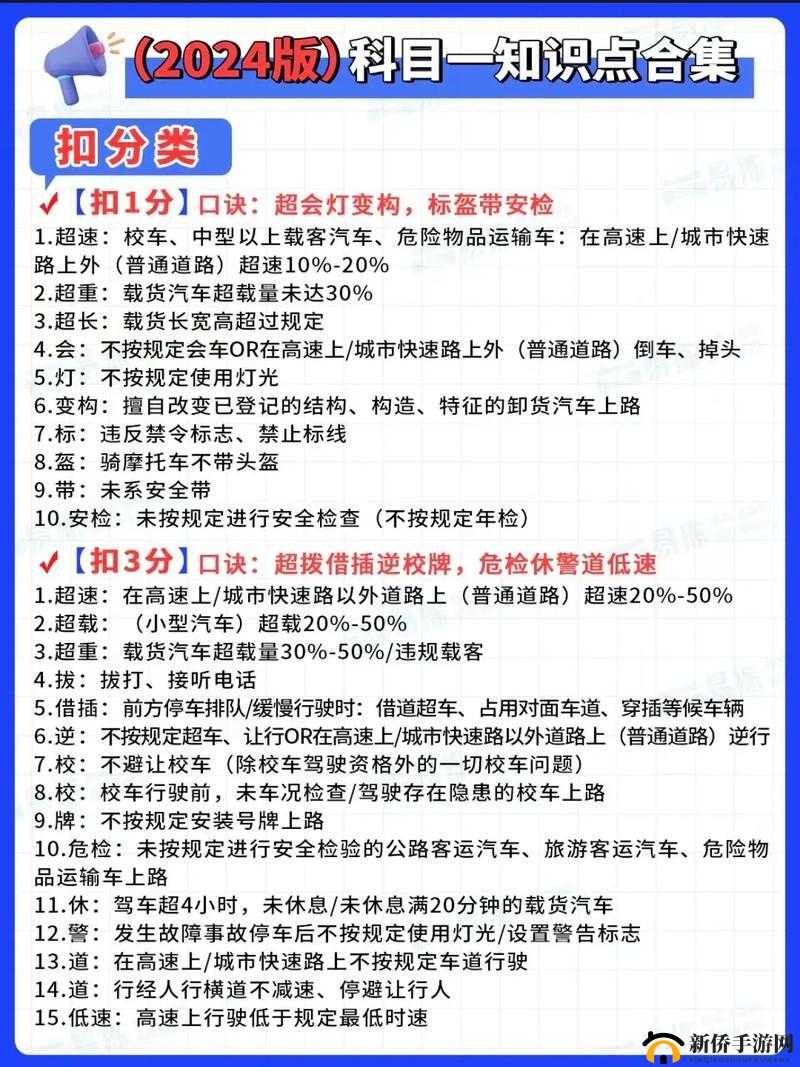 满 18 点此安全转入 2024 的步骤是什么：详细解析与指引