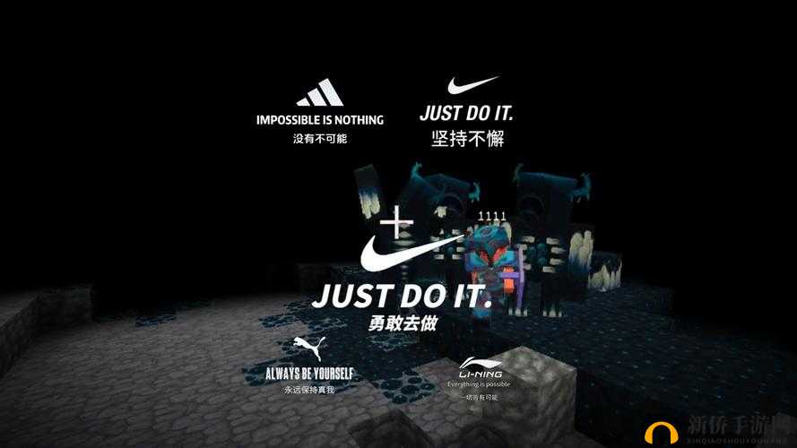 NIKE 源码免费来袭：开启无限可能与创新之旅