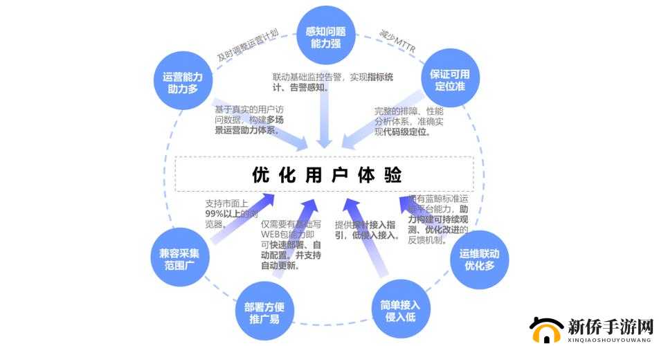 全面解析kdbacc小蝌蚪新版本特性：功能升级与用户体验优化深度解读