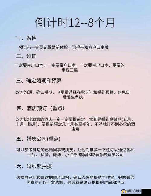 赛尔特大陆结婚玩法全解析，结婚条件、资源管理重要性及策略分享