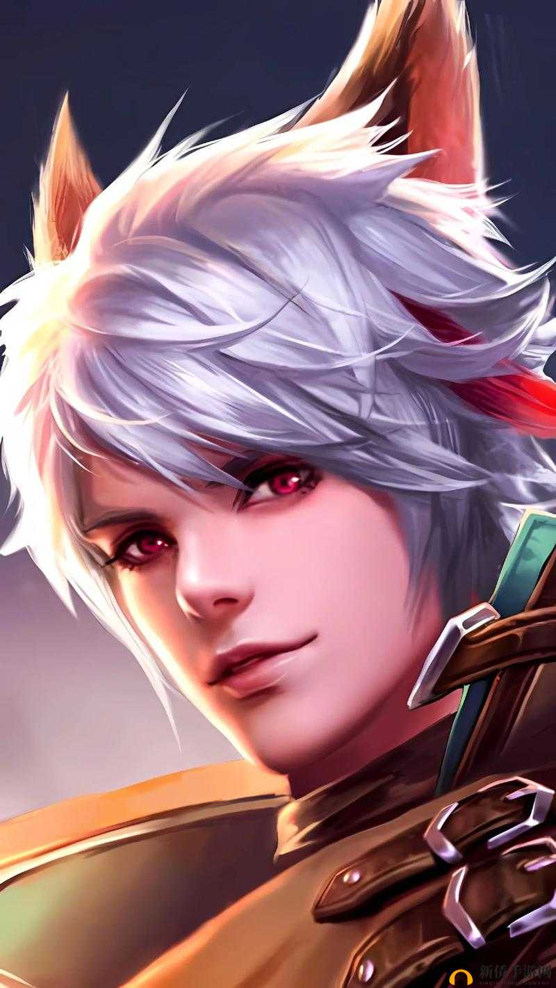 王者荣耀中那些英雄搭配百里守约厉害