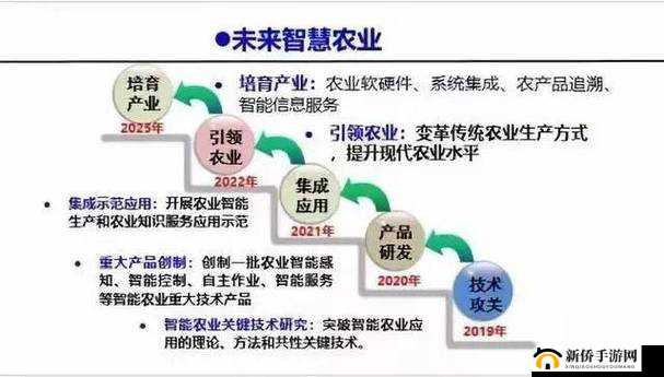 探索17c19.a的奥秘：全面解析其功能、应用场景及未来发展趋势