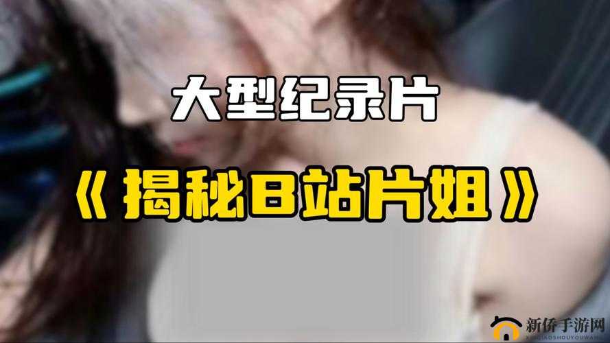 少女视频哔哩哔哩第43集：最新剧情解析与角色深度探讨，带你揭秘幕后故事