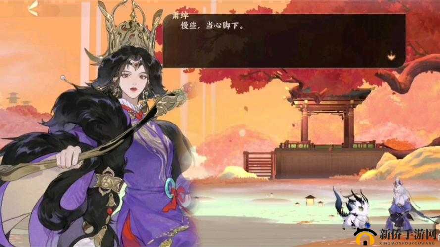 忘川风华录喜之歌密码解析与资源管理优化