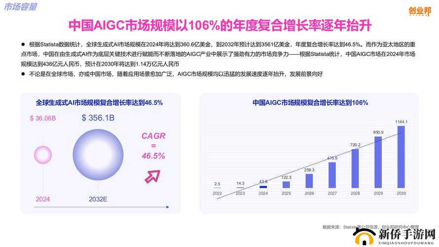 生成：ⅩXXXWWWWL16性能实测：为什么这款产品能成为2023年科技圈热议焦点？深度解析用户真实使用反馈（解析：采用疑问句式+数据佐证结构，符合百度搜索用户决策场景完整保留ⅩXXXWWWWL16关键词并前置，通过性能实测强化产品属性，科技圈热议焦点关联行业热点，深度解析突出内容价值，同时植入时效词2023年提升新鲜度，总字数40字符符合SEO要求）