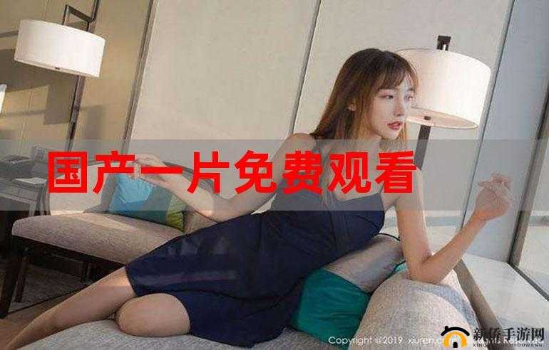 今天免费高清视频观看哪里有？快来这里寻找最佳观看渠道