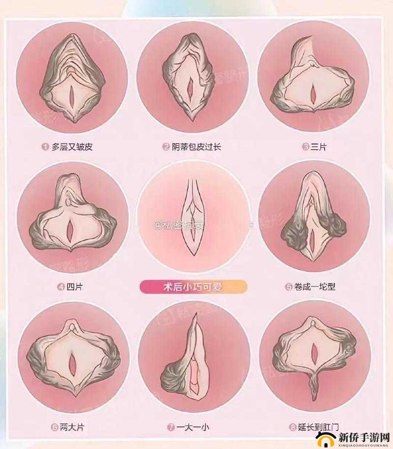 九浅一深对女性私密处的影响及注意事项