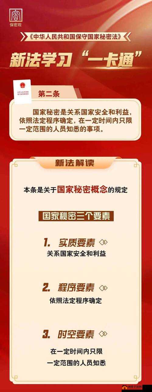 秘密入口永久发布页 2024 到底是什么？如何找到它？其存在意义何在？