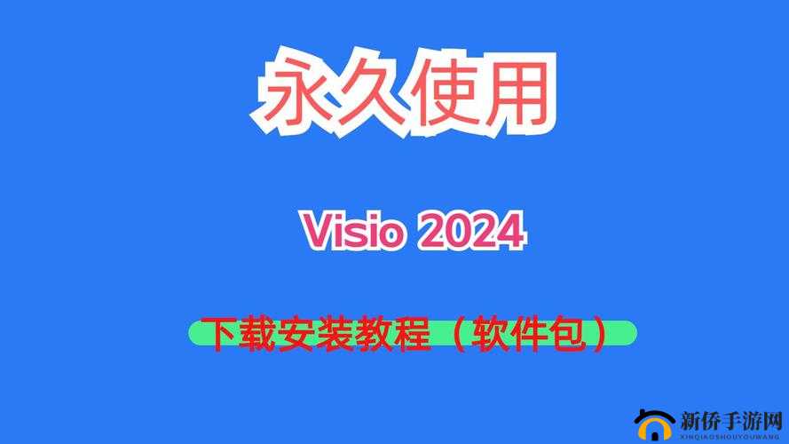 あままみ3安卓apk汉化下载：最新版本免费获取，完整汉化包安装教程分享