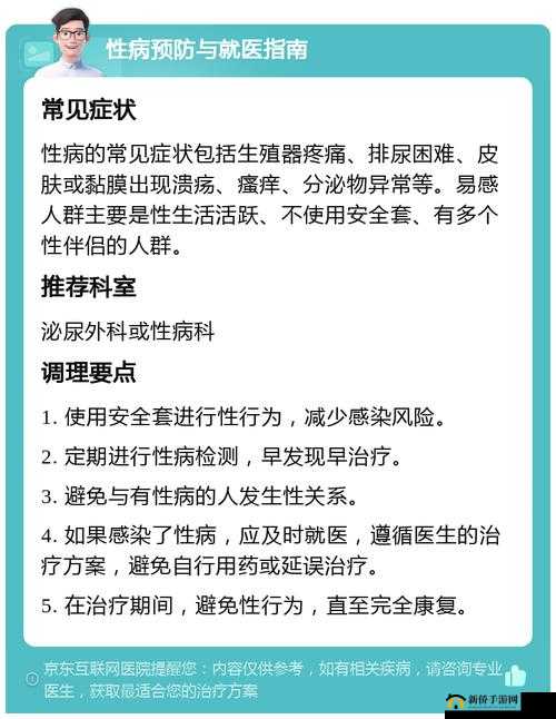 有哪些关于色 TⅤ 的问题需要了解？