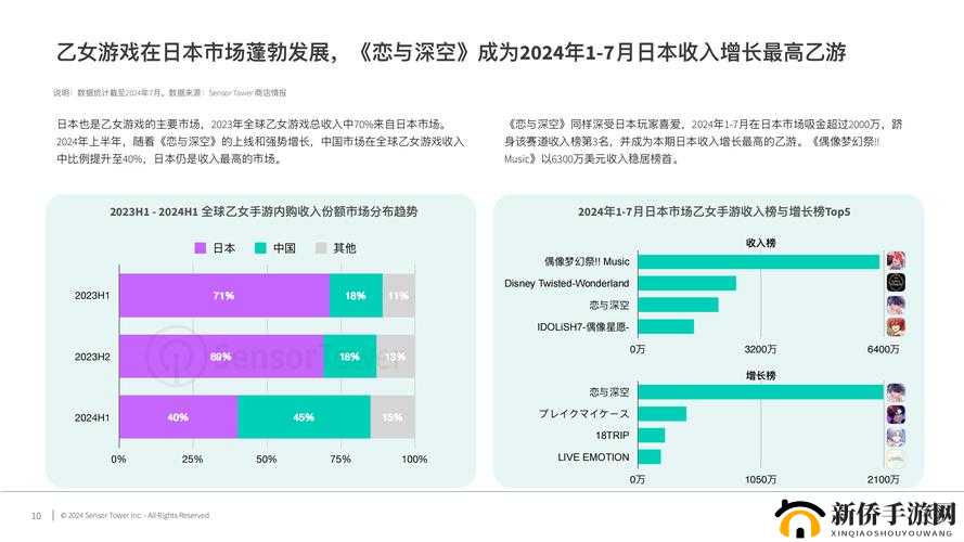 XXXXXL19D18日本最新技术解析：探索其在全球市场的应用与影响