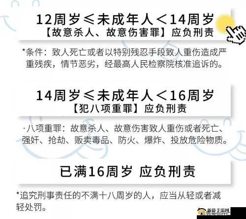 为什么 12 至 14 岁的孩子容易成为性工作者？这个问题值得我们深思