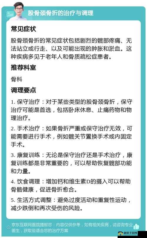 探讨c1v1骨科亲兄弟的医学价值与应用：其在现代骨科治疗中的重要作用