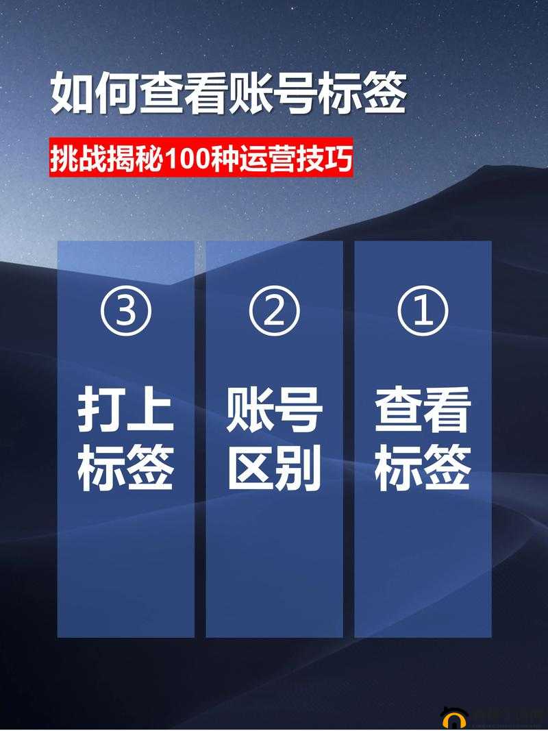 揭秘免费成 人 黄 色 网 站抖音背后的秘密：如何安全浏览与避免风险？