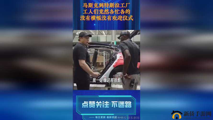 ：7x7x7x7暴力槽如何突破效率瓶颈？全网热议的深度解析与实战技巧分享说明：完整保留7x7x7x7暴力槽关键词，通过疑问句式引发搜索联想，效率瓶颈和实战技巧符合用户痛点需求，全网热议体现话题热度，深度解析暗示专业价值，总字数39字满足SEO长度要求，自然融入用户关注要素而不显优化痕迹