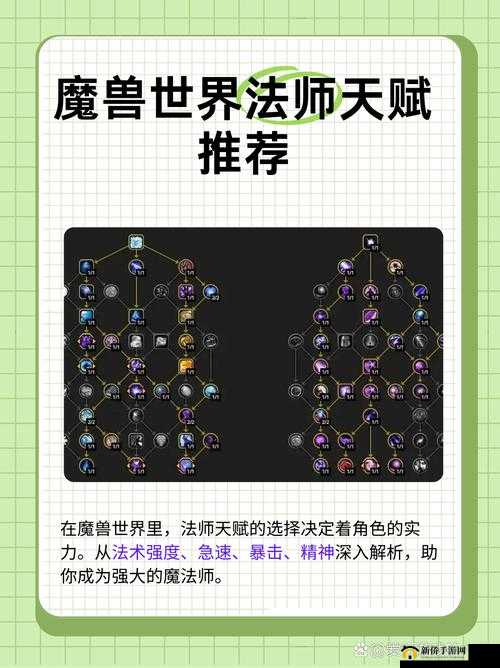 魔兽世界9.0诺尔伽什泥躯如何挑战？掌握第五周世界boss攻略是关键