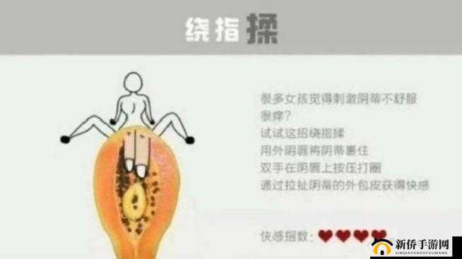 拉拉do法大全扣哪里？知乎网友热议的实用技巧与详细解析