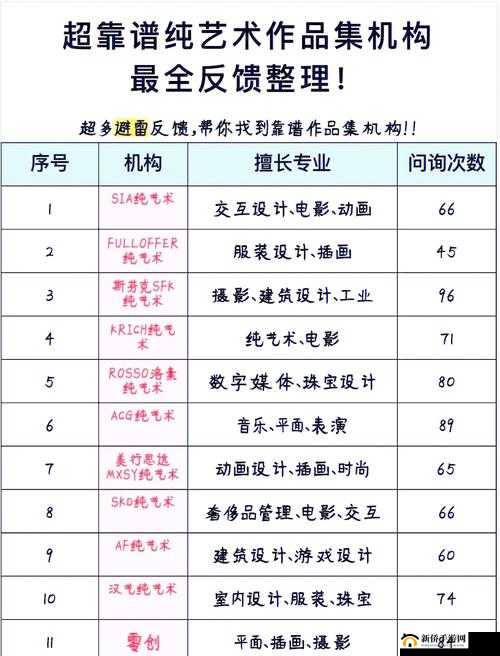 黑料Pro免费版使用体验大揭秘：功能全面解析与用户真实反馈分享