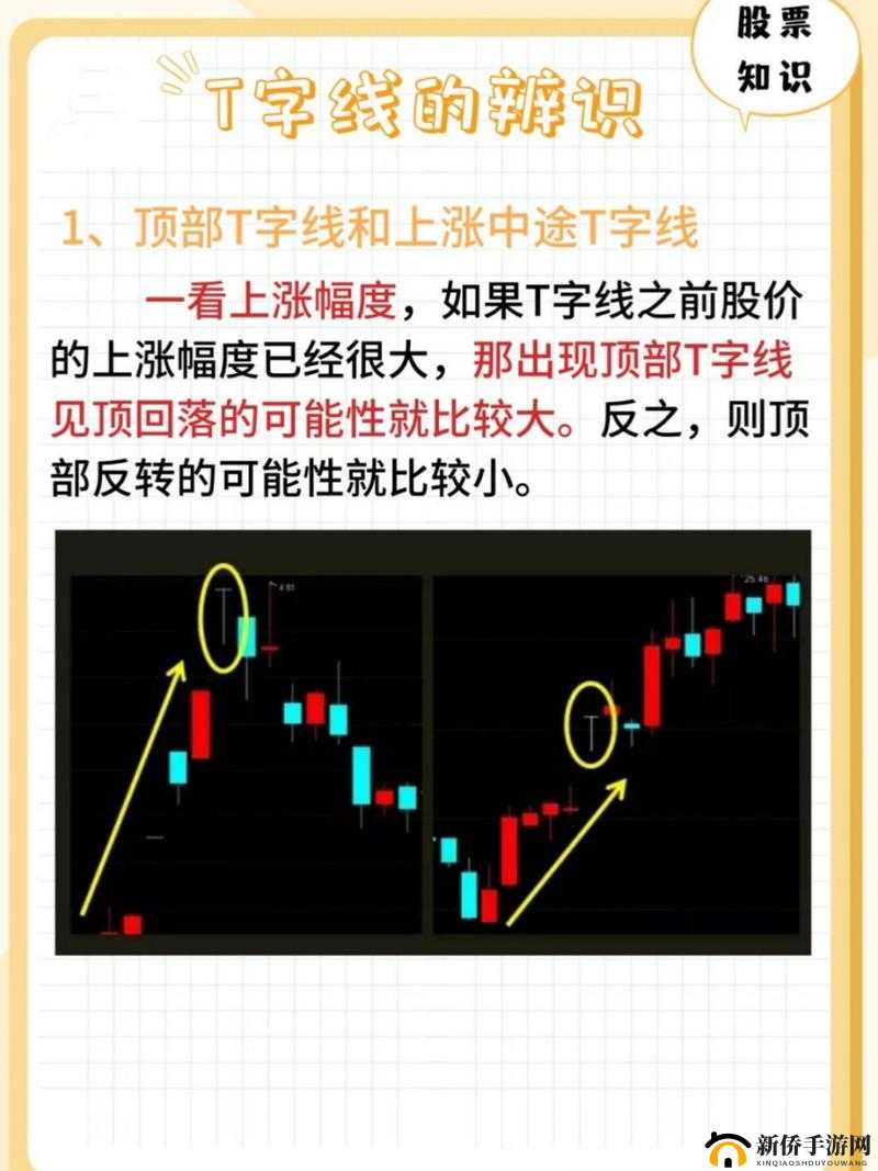 T 线颜色淡意味着什么？T 线颜色淡相关知识大揭秘