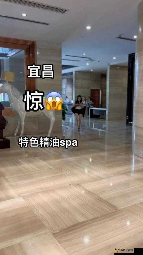 网上的 spa 按摩师是真的吗？——探寻网络 SPA 按摩师的真实面目网上流传的 spa 按摩师是真的吗？如何辨别其真假与专业程度？想知道网上的 spa 按摩师是真的吗？一起来揭开这神秘的面纱