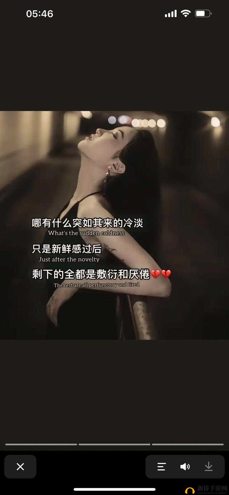 被 C 过很多次了是不是没希望了，如何改变这一困境重燃希望？多次被 C 之后真就毫无希望？被 C 过很多次了是不是没希望了求解被 C 过很多次了是不是没希望了，怎样才能打破这一绝望论断？