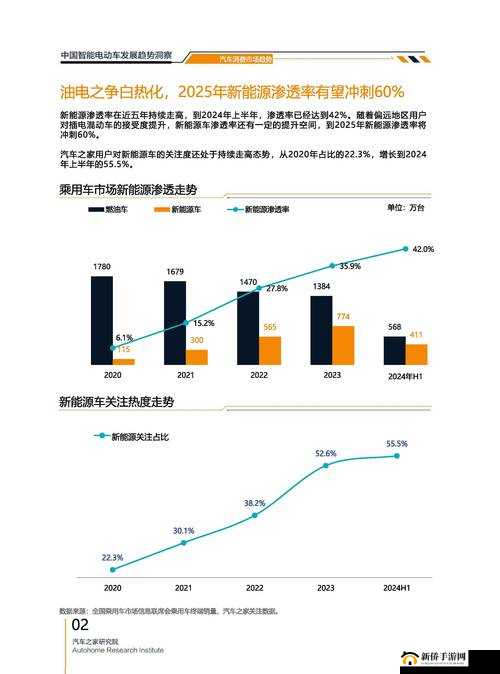 探索逹葢薾旗帜技术的最新进展与应用：行业专家深度解析未来发展趋势