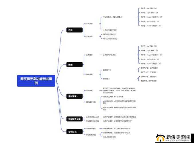 9.1九幺最新改进方案解析：如何有效提升用户体验与系统稳定性？