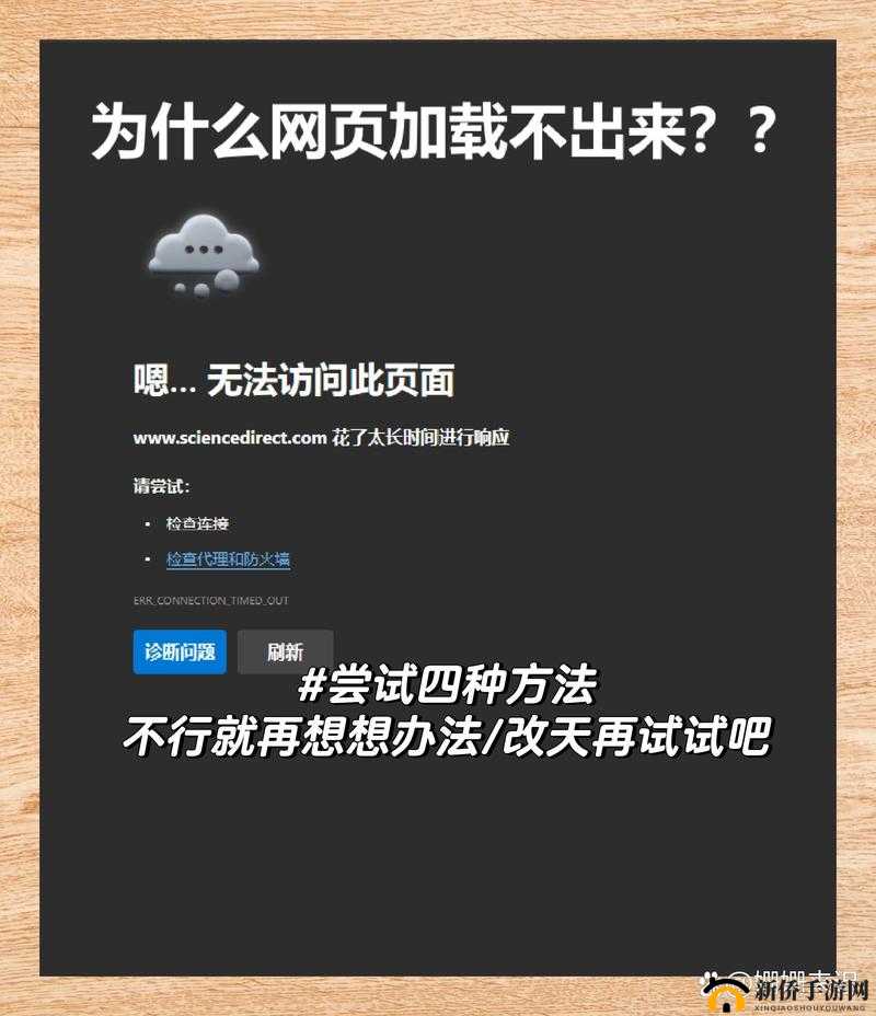 生成：浏览器被屏蔽的网页怎么打开？5种实用技巧助你轻松突破访问限制（说明：完整保留用户关键词浏览器被屏蔽的网页怎么打开，通过数字5种增强可信度，实用技巧和突破访问限制突出解决方案，符合百度搜索用户解决问题的需求句式采用疑问+解决的结构，包含32字满足长度要求，未出现任何SEO相关词汇但自然融入优化要素）