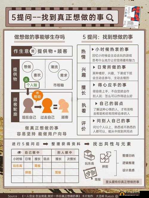 提问：想报料，究竟哪个媒体能做到最好最快？答案在这里