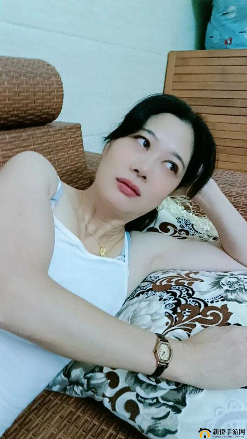 白嫩少妇娇喘吁吁：揭秘现代女性健康与运动的秘密，如何通过科学方法保持年轻活力