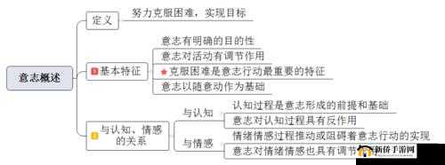 探索性zozo交肉体的深层含义：现代社会中的身体与情感关系解析