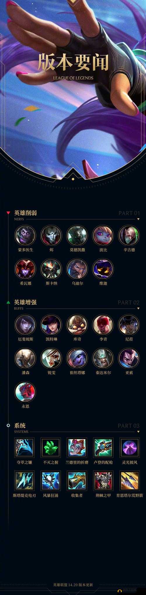 如何在LOL手游中高效完成对敌方英雄造成总计5000点伤害任务？