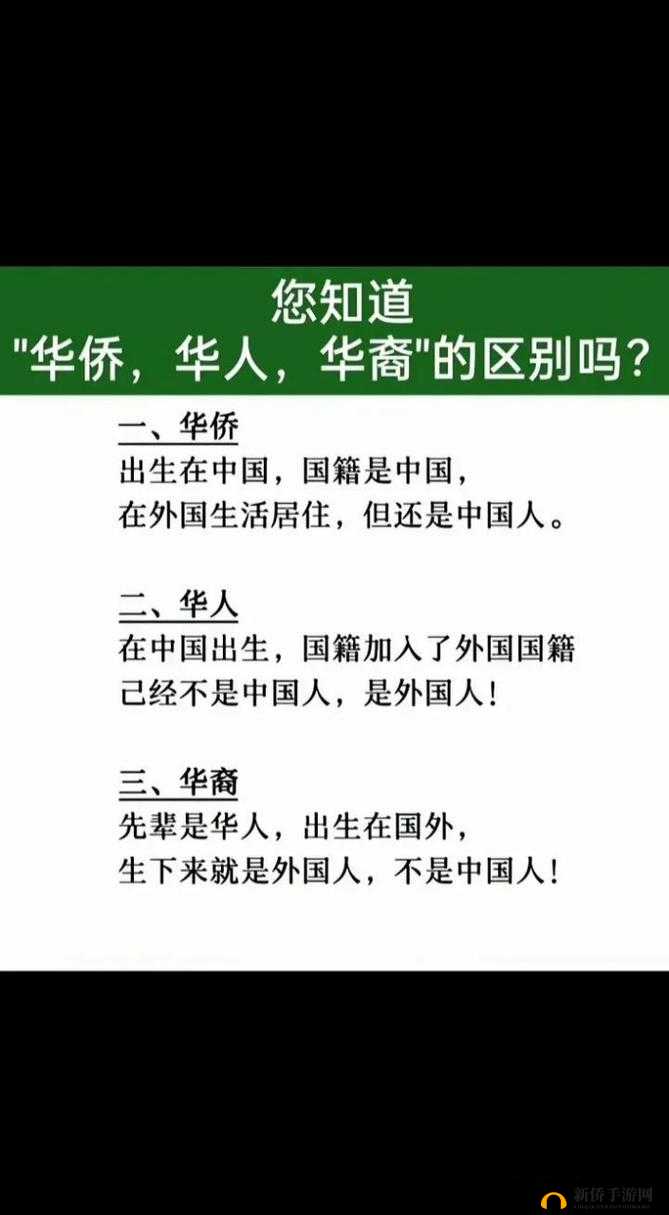 如何在海外融入当地生活？8x8 海外华人华侨给你答案