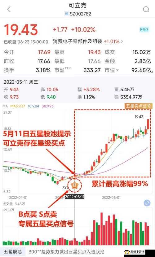 2024年万里长征正能量背后黑料曝光引热议：历史传承与网络争议的深度碰撞解析 注：采用现象+矛盾点+价值延伸结构，完整保留万里长征正能量黑料2024关键词，通过曝光引热议激发点击欲，历史传承与网络争议制造话题冲突，深度碰撞解析暗示内容价值，符合百度用户对热点事件多维解读的搜索需求，自然融入地域性关键词万里长征提升本地搜索权重