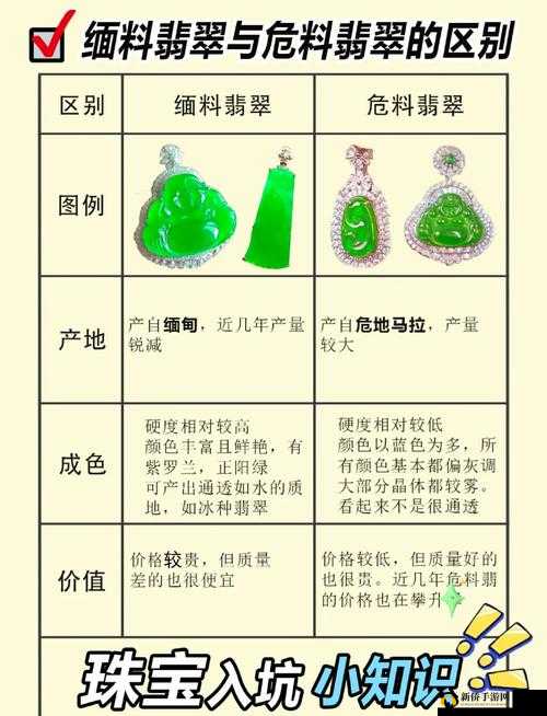 什么是曝料？什么又是爆料？两者有什么区别？