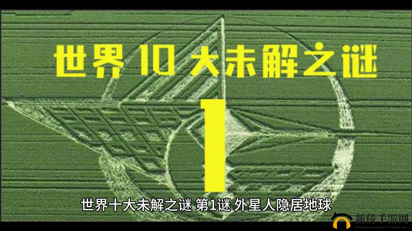 想知道17c10·cv代表什么？快来一探究竟，解开神秘面纱或者：17c10·cv究竟有何特殊含义？众人都在寻找答案，你呢？又或者：17c10·cv引发热议，它背后隐藏着怎样的秘密？速来了解