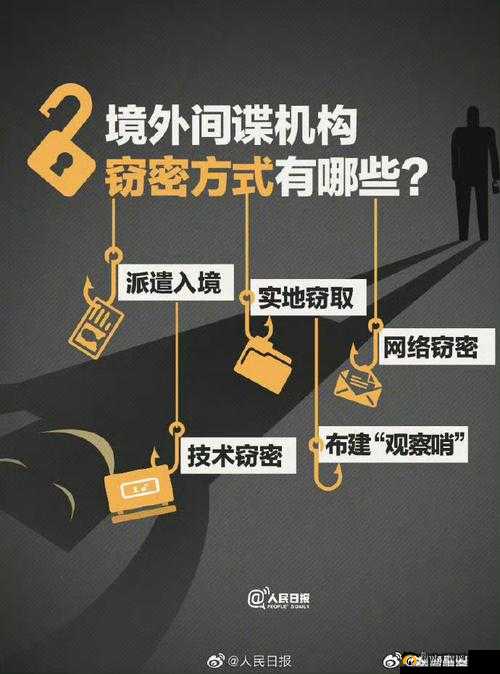 秘密入口发布页是什么？为何它如此神秘？带你一探究竟秘密入口发布页