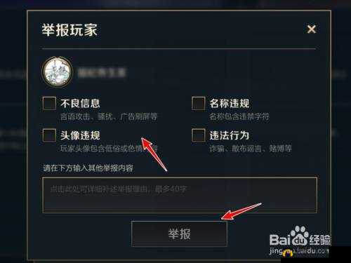 LOL手游authentication error问题如何解决？探索网络异常处理方法的演变历程