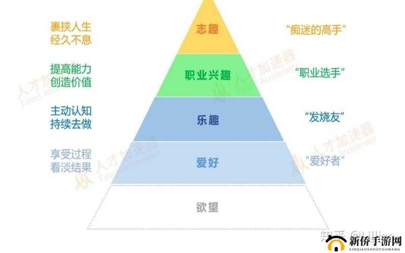 芙蕾雅的最终职业揭秘：从角色背景到职业定位的深度解析与成长路线指南解析：完整保留关键词芙蕾雅的最终职业，通过揭秘制造悬念吸引点击，结合角色背景、职业定位等长尾词提升SEO覆盖，使用深度解析和成长路线指南强化实用价值，符合百度用户搜索行为（如XX职业解析XX发展路线）总字数32字，自然融入揭秘指南等算法友好词汇，同时避免直接提及SEO优化