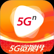 5G影院天天5g天天爽：体验超高清流畅观影，享受极速网络带来的视觉盛宴