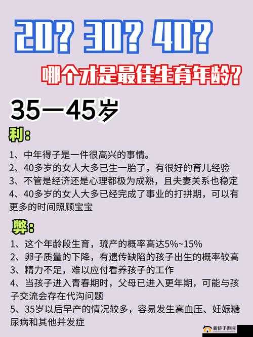 8岁能生孩子吗？探讨儿童生育年龄的科学依据与法律界限