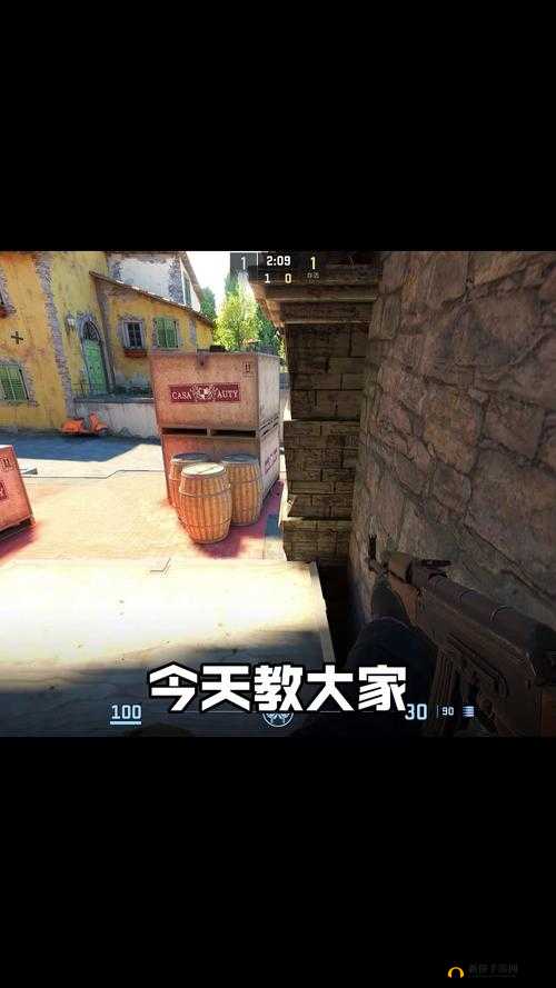 老外免费 CSGO 究竟是怎么回事？为何它如此受关注？快来一探究竟