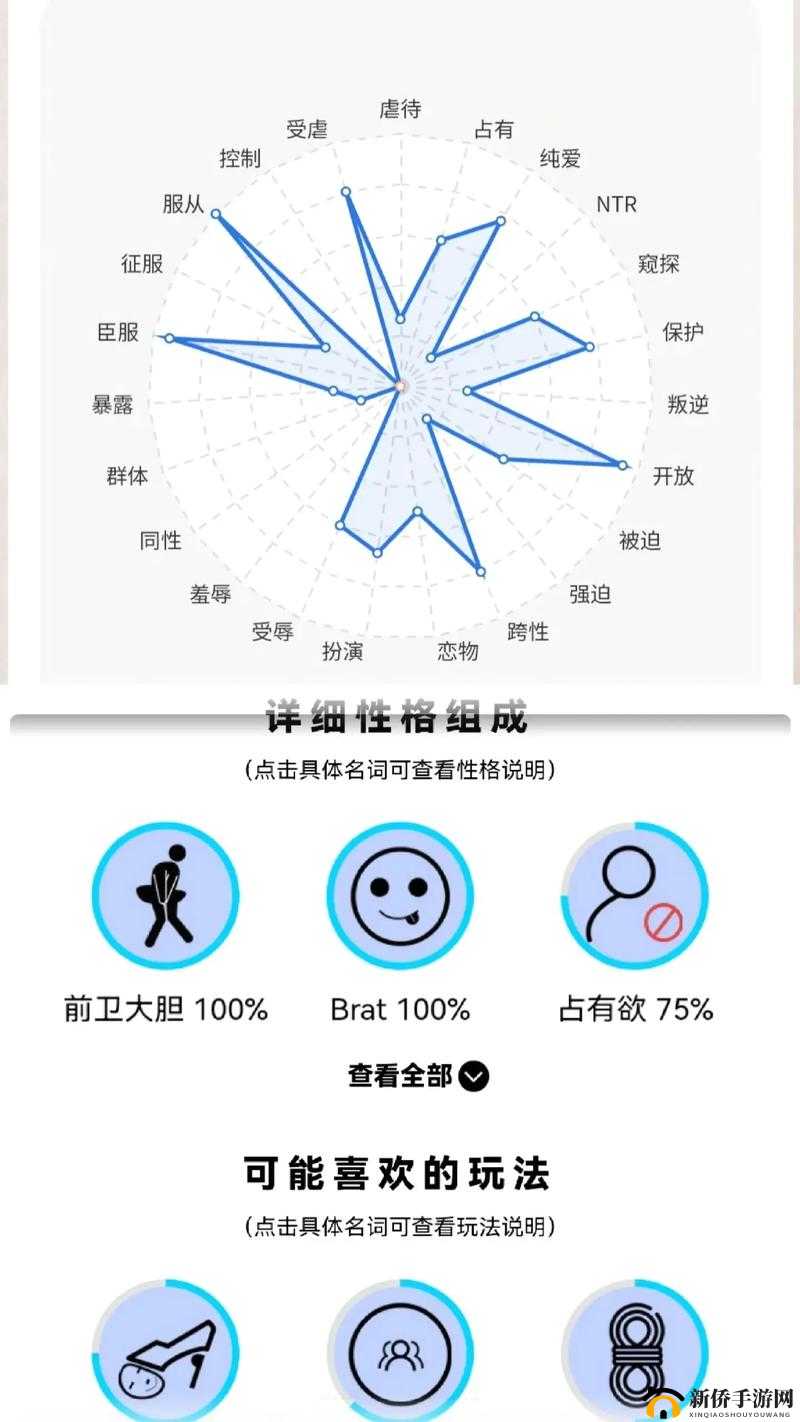 S 调 m 有哪 26 种调法？全面解析 S 调 m 的 26 种调法及特点，你知道几种？