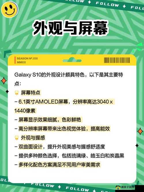 S1 厂商官网究竟有何独特之处？快来一探究竟，解锁更多精彩内容