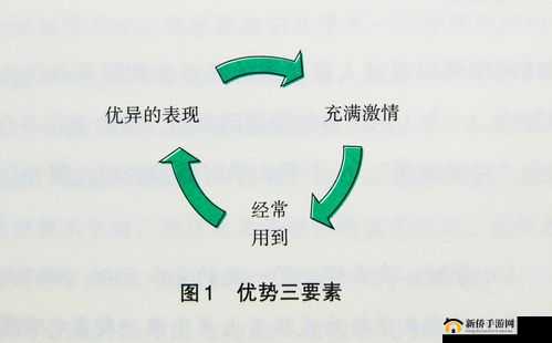 哈昂 company 究竟有何独特之处？其优势与特点全面解析